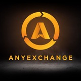 AnyExchange.Best - обмін електронних валют BTC, USDT, ETH 🔄 USD, EUR, UAH по Україні та світу