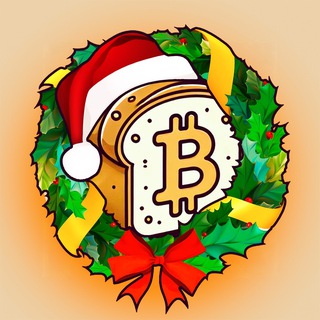 One of the images from the logo history of this community