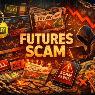 One of the images from the logo history of this community