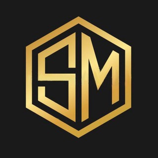 Una de las imágenes del historial de logotipos de esta comunidad