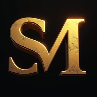 Una de las imágenes del historial de logotipos de esta comunidad