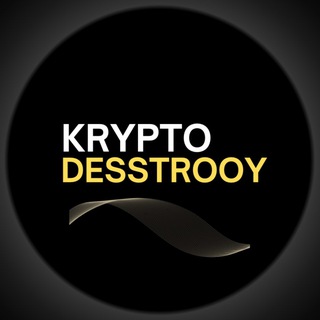 One of the images from the logo history of this community