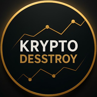One of the images from the logo history of this community