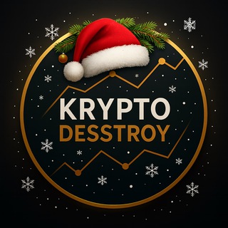 One of the images from the logo history of this community