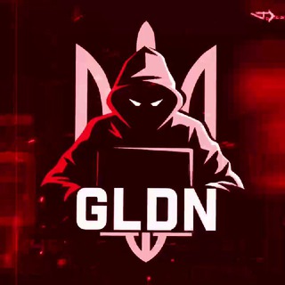 One of the images from the logo history of this community