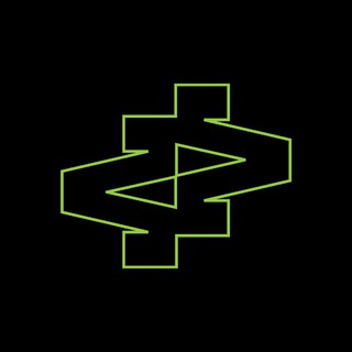 Una de las imágenes del historial de logotipos de esta comunidad