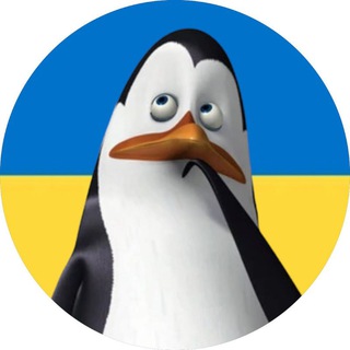 Одине з зображень історіі логотипів цієї спільноти