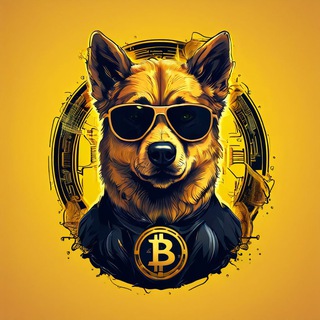One of the images from the logo history of this community
