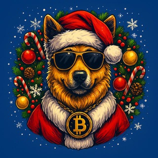 One of the images from the logo history of this community