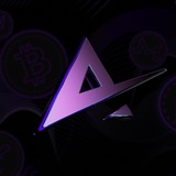 Logo de la comunidad de Telegram — Avangard | Crypto
