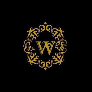 Логотип телеграм спільноти - Welmens UA🇺🇦