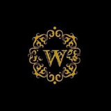 Логотип телеграм спільноти - Welmens UA🇺🇦