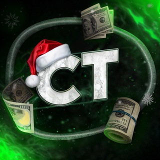 One of the images from the logo history of this community