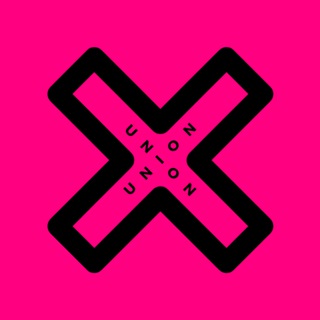 Логотип телеграм спільноти - Crypto X