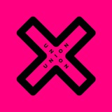 Логотип телеграм спільноти - Crypto X
