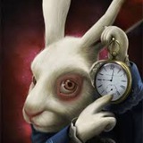 Logo de la comunidad de Telegram — НЕ См🅰️рт