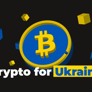 Одине з зображень історіі логотипів цієї спільноти