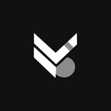 Логотип телеграм спільноти - Crypto EVO
