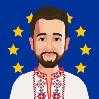 Одине з зображень історіі логотипів цієї спільноти