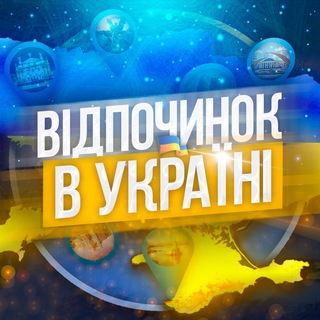 Logo de la comunidad de Telegram — 