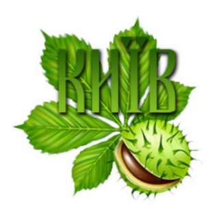 One of the images from the logo history of this community