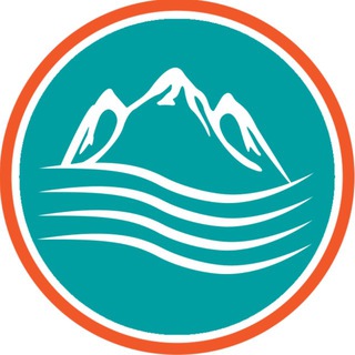 Logo de la comunidad de Telegram — Бомба-тур