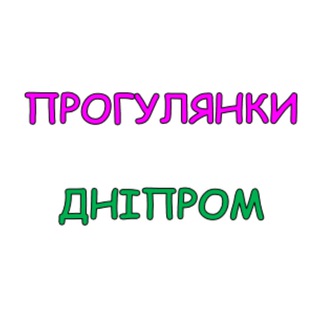 Одине з зображень історіі логотипів цієї спільноти