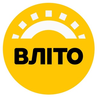 Una de las imágenes del historial de logotipos de esta comunidad