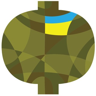 Одине з зображень історіі логотипів цієї спільноти