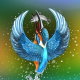 Logo de la comunidad de Telegram — ОСТВИЦЯ