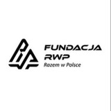 Logo de la comunidad de Telegram — RwP.ua 🇵🇱🇺🇦