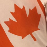 Логотип телеграм спільноти - Lili &amp; Canada
