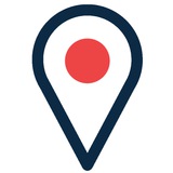 Telegram community logo — Charter Sale - Дешеві авіаквитки та автобусні рейси