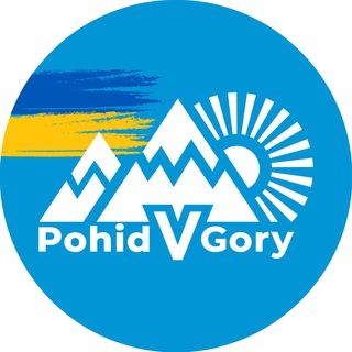 Одине з зображень історіі логотипів цієї спільноти