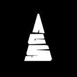 Logo de la comunidad de Telegram — AdvenTURE Competition Series