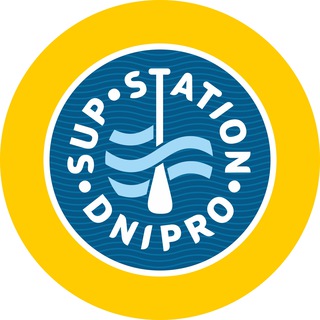 Одине з зображень історіі логотипів цієї спільноти