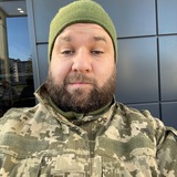 Логотип телеграм спільноти - Дьома не вдома, бо в армії