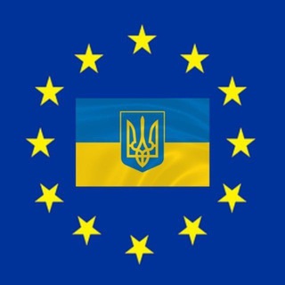 Одине з зображень історіі логотипів цієї спільноти