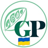 Logo de la comunidad de Telegram — 🌱GreenPost