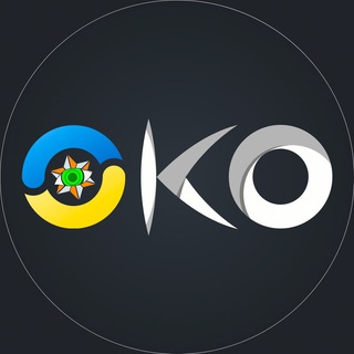 Una de las imágenes del historial de logotipos de esta comunidad