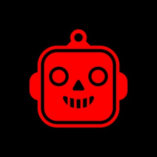 Telegram community logo — Lachen Bots