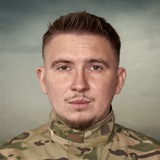 Логотип телеграм спільноти - Консул про ідеологію ꑭ
