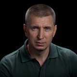 Логотип телеграм спільноти - Олег Котенко – Пошук зниклих та полонених