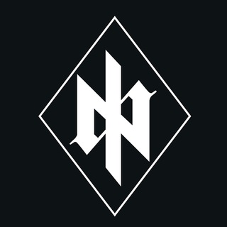 Telegram community logo — ФРАЙКОР ✙