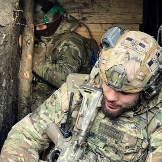 Одине з зображень історіі логотипів цієї спільноти