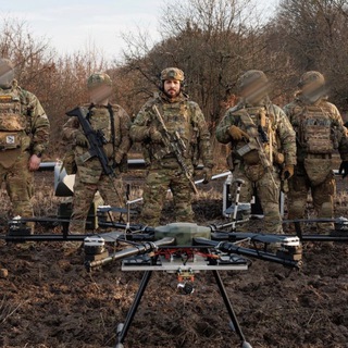 Одине з зображень історіі логотипів цієї спільноти