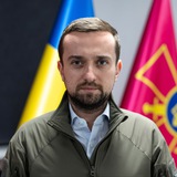 Логотип телеграм спільноти - ТИМОШЕНКО 🇺🇦