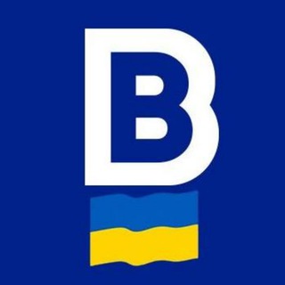 Telegram community logo — Східний Варіант