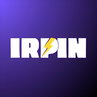 Одине з зображень історіі логотипів цієї спільноти