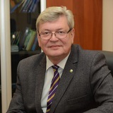 Логотип телеграм спільноти - Дмитро Лук‘яненко 🇺🇦